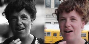 Τι κάνει ο ήλιος στο δέρμα: Ενα σοκαριστικό πείραμα με υπεριώδες φως [βίντεο]