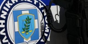 Μέθυσε και βγήκε από τα ρούχα του αστυνομικός στα Χανιά – Συνελήφθη γιατί κυκλοφ