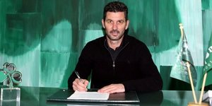 Φωτογραφία: paofc