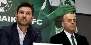 Φωτογραφία: EUROKINISSI