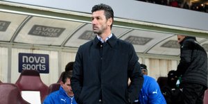 Φωτογραφία: EUROKINISSI