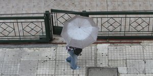 ΦΩΤΟΓΡΑΦΙΑ: EUROKINISSI