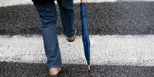 ΦΩΤΟΓΡΑΦΙΑ: Konstantinos Tsakalidis / SOOC