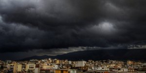 Φωτογραφία: eurokinissi 