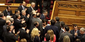Φωτογραφία: Eurokinissi