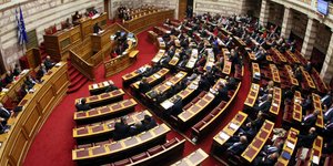 (EUROKINISSI/ΤΑΤΙΑΝΑ ΜΠΟΛΑΡΗ)