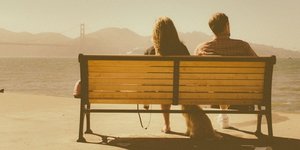 Φωτογραφία: Pexels