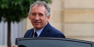 ΦΩΤΟΓΡΑΦΙΕΣ: ΑΡ