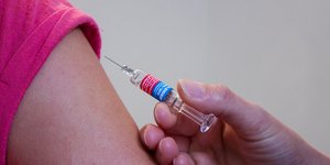 ΦΩΤΟΓΡΑΦΙΑ: Pixabay