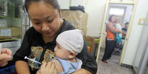 Φωτογραφία αρχείου: ΑΡ