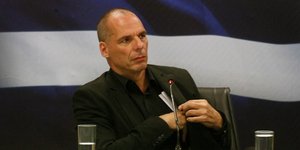 (φωτογραφία: Eurokinissi)
