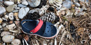 Φωτογραφία: Eurokinissi- ΜΠΟΛΑΡΗ ΤΑΤΙΑΝΑ 