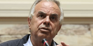 ΣΥΡΙΖΑ: Ο Σαμαράς προσθέτει νέα βάρη στις πλάτες των αγροτών