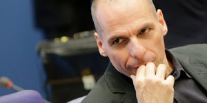 ΦΩΤΟΓΡΑΦΙΑ: INTIME NEWS