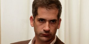 Φωτογραφία: Eurokinissi/Γιώργος Κονταρίνης 