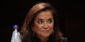 Φωτογραφία: Eurokinissi