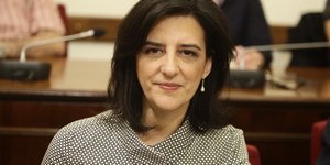 ΦΩΤΟΓΡΑΦΙΑ: EUROKINISSI//ΓΙΩΡΓΟΣ ΚΟΝΤΑΡΙΝΗΣ