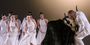 @Elina Giounanli για τη Στέγη του Ιδρύματος Ωνάση