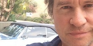 Φωτογραφία: instagram