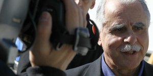 Φωτογραφία: Eurokinissi