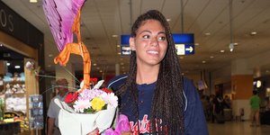 Φωτογραφία: NDPphoto