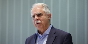 Φωτογραφία: Eurokinissi