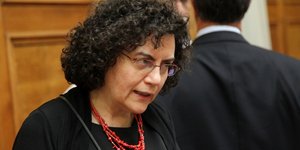 ΦΩΤΟΓΡΑΦΙΑ: EUROKINISSI