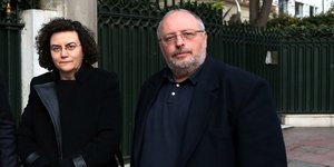 EUROKINISSI/ΓΕΩΡΓΙΑ ΠΑΝΑΓΟΠΟΥΛΟΥ