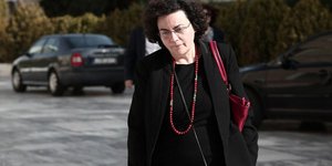 SOOC/ΝΙΚΟΣ ΛΙΜΠΕΡΤΑΣ