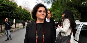 Φωτογραφία: Eurokinissi/ΣΤΑΜΑΤΙΟΥ ΑΛΕΞΑΝΔΡΟΣ