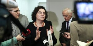 Φωτογραφία: intimenews/ΜΠΑΛΤΑΣ ΚΩΣΤΑΣ