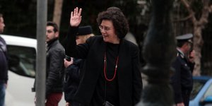(ΑΠΕ/ΜΠΕ/ ΑΛΕΞΑΝΔΡΟΣ ΜΠΕΛΤΕΣ)