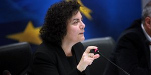 EUROKINISSI/ΑΛΕΞΑΝΔΡΟΣ ΖΩΝΤΑΝΟΣ