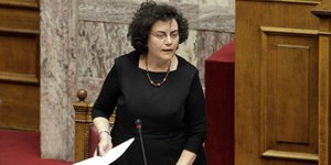 (EUROKINISSI/ ΓΙΩΡΓΟΣ ΚΟΝΤΑΡΙΝΗΣ)