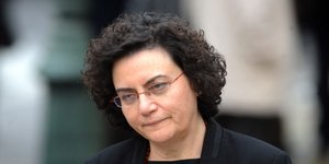 (EUROKINISSI/ΑΝΤΩΝΗΣ ΝΙΚΟΛΟΠΟΥΛΟΣ)