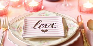 φωτογραφίες: pixabay.com
