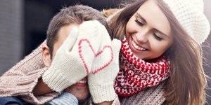 Φωτογραφία: Shutterstock