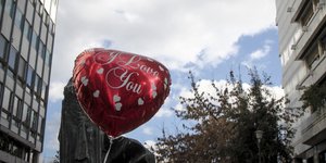 Πώς πέρασαν οι Ελληνες τη 14η Φεβρουαρίου/ Φωτογραφία: EUROKINISSI- ΣΩΤΗΡΗΣ ΔΗΜΗΤΡΟΠΟΥΛΟΣ