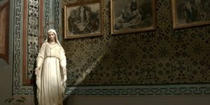 Ελεύθερη είσοδος