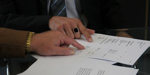 φωτογραφία: pixabay.com