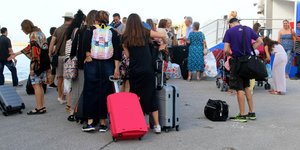 ΦΩΤΟΓΡΑΦΙΑ: ΜΟΤΙΟΝΤΕΑΜ/ΤΡΥΨΑΝΗ ΦΑΝΗ