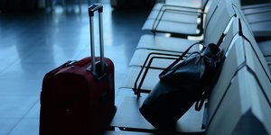 Εκτός συνόρων είναι έτοιμοι να μετακινηθούν για ένα καλύτερο μέλλον έξι στους δέκα Θεσσαλονικείς/Φωτογραφία: Pixabay
