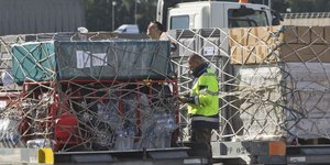 Φωτογραφία: Associated Press