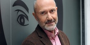 Το πρόγραμμα Βαλλιανάτου για την Αθήνα: Τι προτείνει για γκέι γάμους