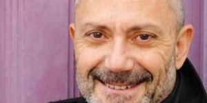 Βαλλιανάτος: «Ο Έλληνας δεν θα ξεκαυλώσει αν δεν κάνει τον Τσίπρα πρωθυπουργό»