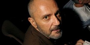 Γρηγόρης Βαλλιανάτος