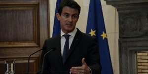 Φωτογραφία: EUROKINISSI/ ICONPRESS/ΓΙΩΡΓΟΣ ΖΑΧΟΣ