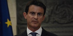 Φωτογραφία: EUROKINISSI/ ICONPRESS/ ΓΙΩΡΓΟΣ ΖΑΧΟΣ