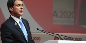 Φωτογραφία: AP/ Hassene Dridi