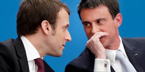 ΦΩΤΟΓΡΑΦΙΑ: AP